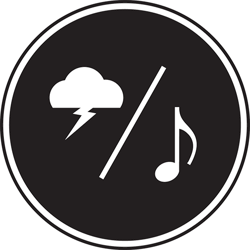 Stormer Music